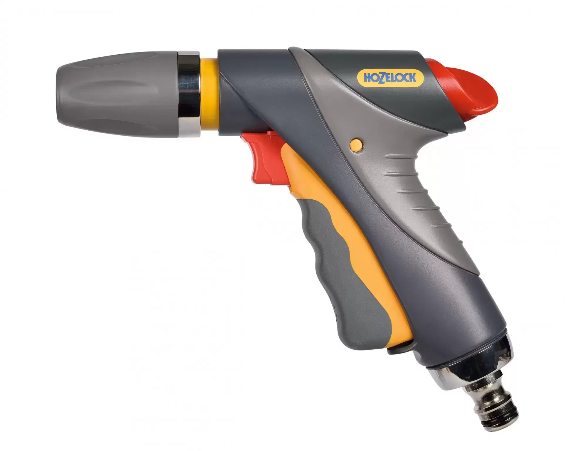 Hozelock Jet Spray Pro 3 Hozelock Jet Spray Pro