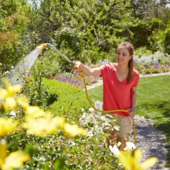 Hozelock Lance Spray Plus 90 7 Hozelock Lance Spray Plus 90 -Garden Care Supply Store hozelock lance spray plus 90 1536x1536 61f2b15f4cd4c l