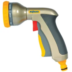 Hozelock Multi Plus Spray Gun