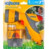 Hozelock Multi Plus Spray Gun + Fittings 2 Hozelock Multi Plus Spray Gun + Fittings -Garden Care Supply Store hozelock multi plus spray gun fittings 1325x1536 61f2b11caef4c l
