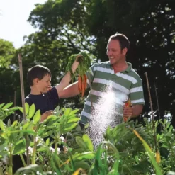 Hozelock Multi Plus Spray Gun + Fittings 7 Hozelock Multi Plus Spray Gun + Fittings -Garden Care Supply Store hozelock multi plus spray gun fittings 1591344855 1191x1191 61f2b12c3d1ac l