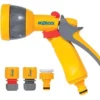 Hozelock Multi Spray Gun Starter Kit -Garden Care Supply Store hozelock multi spray gun starter kit 695x613 61f363744634b l