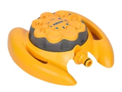 Hozelock Multi Sprinkler 79m²