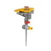 Hozelock Pulsating Sprinkler -Garden Care Supply Store hozelock pulsating sprinkler 1191x1191 61f362e9ccd1f l