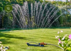 Hozelock Rectangular Sprinkler Plus 250m² 9 Hozelock Rectangular Sprinkler Plus 250m² -Garden Care Supply Store hozelock rectangular sprinkler plus 250m 1480x1058 648c7807a58be l