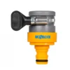 Hozelock Round Mixer Tap Connector -Garden Care Supply Store hozelock round mixer tap connector 1639x1536 61f2b000cebb4 l