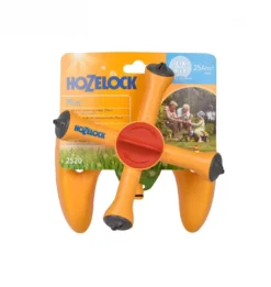 Hozelock Round Sprinkler Plus 254m² 8 Hozelock Round Sprinkler Plus 254m² -Garden Care Supply Store hozelock round sprinkler plus 254m 1451x1536 61f2b0826be26 l