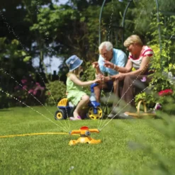 Hozelock Round Sprinkler Plus 254m² 9 Hozelock Round Sprinkler Plus 254m² -Garden Care Supply Store hozelock round sprinkler plus 254m 1537x1536 61f2b0878e0af l