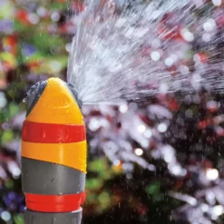 Hozelock Round Sprinkler Pro 314m² 10 Hozelock Round Sprinkler Pro 314m² -Garden Care Supply Store hozelock round sprinkler pro 314m 1536x1536 61f2b030928ff l