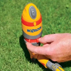Hozelock Round Sprinkler Pro 314m² 9 Hozelock Round Sprinkler Pro 314m² -Garden Care Supply Store hozelock round sprinkler pro 314m 1537x1536 61f2b0255f4bc l