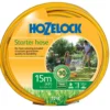 Hozelock Starter Hose 15m 1 Hozelock Starter Hose 15m -Garden Care Supply Store hozelock starter hose 15m 1641x1536 61f2b16c040d6 l
