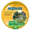 Hozelock Starter Hose 50m 2 Hozelock Starter Hose 50m -Garden Care Supply Store hozelock starter hose 50m 1459x1536 61f2ad5dc4e60 l