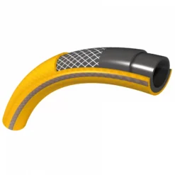 Hozelock Starter Hose 50m 6 Hozelock Starter Hose 50m -Garden Care Supply Store hozelock starter hose 50m 1536x1536 61f2ad6475ffb l