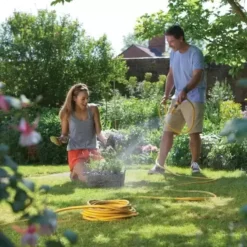 Hozelock Starter Hose 50m 7 Hozelock Starter Hose 50m -Garden Care Supply Store hozelock starter hose 50m 600x600 61f2ad692d09e l