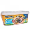 Hozelock Superhoze 15m 1 Hozelock Superhoze 15m -Garden Care Supply Store hozelock superhoze 15m 1536x1536 61f2ac7198249 l