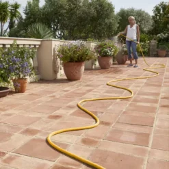 Hozelock Superhoze 30m 13 Hozelock Superhoze 30m -Garden Care Supply Store hozelock superhoze 30m 1536x1536 61f2ac45ccadc l