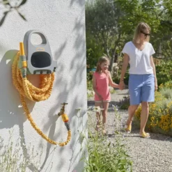 Hozelock Superhoze 30m 15 Hozelock Superhoze 30m -Garden Care Supply Store hozelock superhoze 30m 1536x1536 61f2ac5b6edf0 l