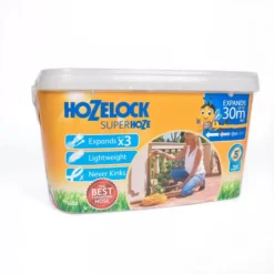 Hozelock Superhoze 30m