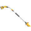 Hozelock Telescopic Lance Spray Plus 2 Hozelock Telescopic Lance Spray Plus -Garden Care Supply Store hozelock telescopic lance spray plus 1191x1191 61f362f8f3c51 l