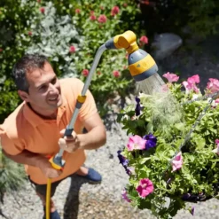 Hozelock Telescopic Lance Spray Plus -Garden Care Supply Store hozelock telescopic lance spray plus 1191x1191 61f362fa9598a l