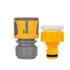Hozelock Thread Tap Connector / Hose End Connector 2 Hozelock Thread Tap Connector / Hose End Connector -Garden Care Supply Store hozelock thread tap connector hose end connector 1536x1536 61f2ae0645765 l