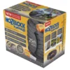 Hozelock Tuffhoze 25m 2 Hozelock Tuffhoze 25m -Garden Care Supply Store hozelock tuffhoze 25m 1467x1536 61f2ad15c60bc l