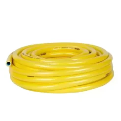 Hozelock Ultimate Hose 50m 8 Hozelock Ultimate Hose 50m -Garden Care Supply Store hozelock ultimate hose 50m 600x600 61f2acd8750d9 l