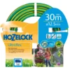 Hozelock Ultraflex Hose 30m -Garden Care Supply Store hozelock ultraflex hose 30m 1649x1536 61f2acf6cb8d5 l