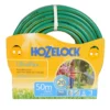 Hozelock Ultraflex Hose 50m -Garden Care Supply Store hozelock ultraflex hose 50m 1537x1536 61f2ad05ea698 l