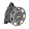 Hozelock Wall Mounted Reel 30m 1 Hozelock Wall Mounted Reel 30m -Garden Care Supply Store hozelock wall mounted reel 30m 1191x1191 61f362a91fd72 l