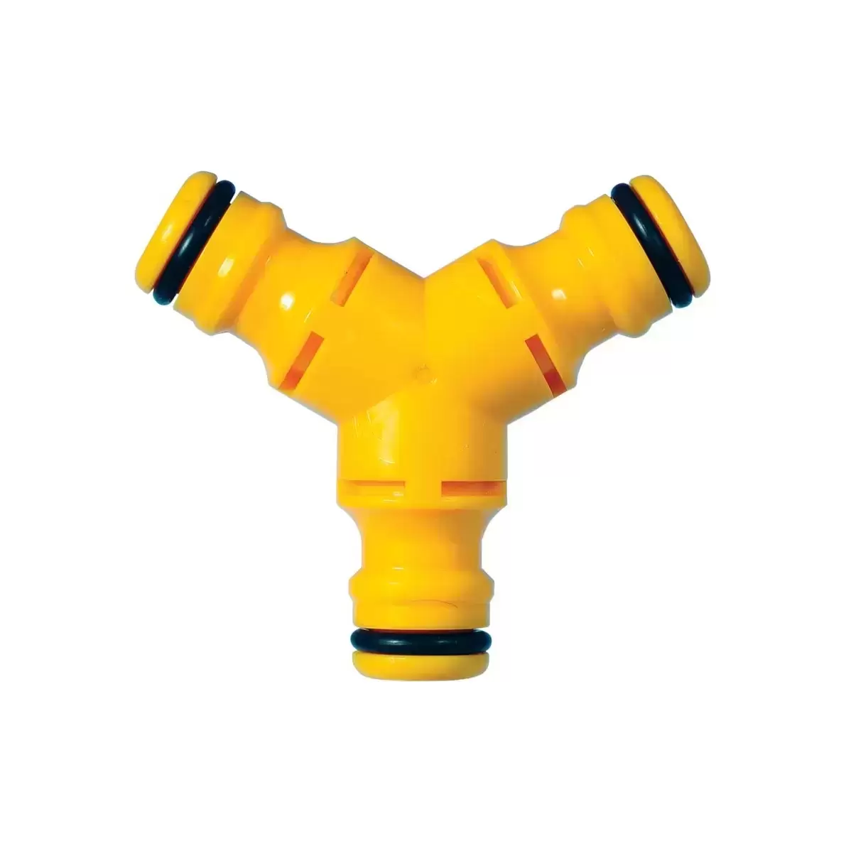 Hozelock Y Connector 3 Hozelock Y Connector