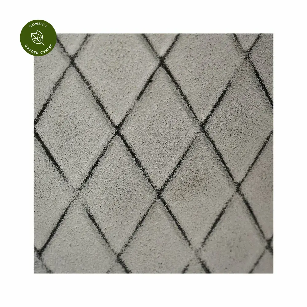 Ivyline Chatsworth Vase Planter 5 Ivyline Chatsworth Vase Planter - Image 3