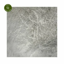 Ivyline Ella Balcony Trough - Grey -Garden Care Supply Store ivyline ella balcony trough grey 1000x1000 64d37fad4bbbf l