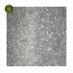 Ivyline Galvanised Milk Churn Planter 7 Ivyline Galvanised Milk Churn Planter -Garden Care Supply Store ivyline galvanised milk churn planter 1000x1000 64d3b63d0c6e6 l