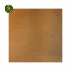 Ivyline Hampton Copper Plant Urn - Tall -Garden Care Supply Store ivyline hampton copper plant urn tall 1000x1000 64f5f39d1d672 l