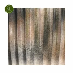 Ivyline Set Of 2 Hampton Copper Planters 7 Ivyline Set Of 2 Hampton Copper Planters -Garden Care Supply Store ivyline hampton copper planter set of two 1000x1000 64f6e4956c639 l