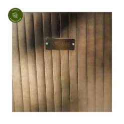 Ivyline Hampton Copper Rectangular Planter - Medium -Garden Care Supply Store ivyline hampton copper rectangular planter 1000x1000 64f6fef71c9b9 l