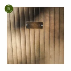 Ivyline Hampton Copper Square Planter - Medium 7 Ivyline Hampton Copper Square Planter - Medium -Garden Care Supply Store ivyline hampton copper square planter medium 1000x1000 64f5f3acc6df7 l