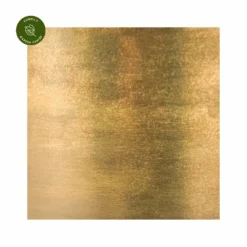 Ivyline Hampton Antique Brass Plant Urn - Tall 7 Ivyline Hampton Antique Brass Plant Urn - Tall -Garden Care Supply Store ivyline hampton plant urn 1000x1000 64edeb0b0d3ab l