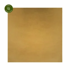 Ivyline Hampton Planter - Antique Brass 7 Ivyline Hampton Planter - Antique Brass -Garden Care Supply Store ivyline hampton planter antique brass 1000x1000 64d508d44bae1 l