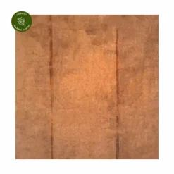 Ivyline Herb Planters With Tray -Garden Care Supply Store ivyline herb planters with tray set of three 1000x1000 64f701a1a577a l