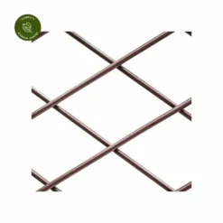 Ivyline Linear Bronze Plant Trellis -Garden Care Supply Store ivyline linear bronze plant trellis 1000x1000 64f5f3bdab89b l