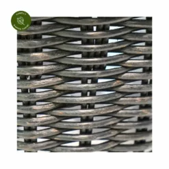 Ivyline Lined Basket - Grey -Garden Care Supply Store ivyline lined basket grey 1000x1000 64d37fd4149f5 l