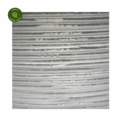 Ivyline Matlock Oval Planter - Large -Garden Care Supply Store ivyline matlock oval planter medium 1000x1000 64f5f3cf2030a l