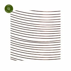 Ivyline Wired Bronze Plant Protector - Medium -Garden Care Supply Store ivyline wired bronze plant protector medium 1000x1000 64f6f5aa26c45 l