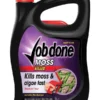 Job Done Moss Killer Ready To Use 3L 1 Job Done Moss Killer Ready To Use 3L -Garden Care Supply Store job done moss killer ready to use 3l 600x756 61f28c72c4160 l