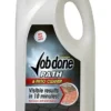 Job Done Path & Patio Cleaner 2.5L 1 Job Done Path & Patio Cleaner 2.5L -Garden Care Supply Store job done path patio cleaner 2 5l 369x567 61f28c74508d6 l