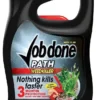 Job Done Path Weedkiller Ready To Use 3L 1 Job Done Path Weedkiller Ready To Use 3L -Garden Care Supply Store job done path weedkiller ready to use 3l 609x869 61f28c7672841 l