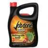 Job Done Tough Weedkiller Ready To Use 3L 2 Job Done Tough Weedkiller Ready To Use 3L -Garden Care Supply Store job done tough weedkiller ready to use 3l 724x992 61f28c7941602 l