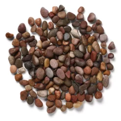 Kelkay Bulk Bag Caledonian Pebbles 8 Kelkay Bulk Bag Caledonian Pebbles -Garden Care Supply Store kelkay bulk bag caledonian pebbles 1535x1536 61f34f2b6391b l